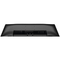 Монитор Philips 275V8LA/01