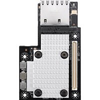 Сетевая карта ASUS MCI-10G/X550-2T