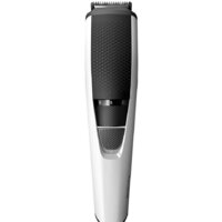 Триммер для бороды и усов Philips BT3206/14