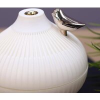 Увлажнитель воздуха ILikeGift Birdie 139P-016