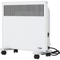 Конвектор РЭМО Teplo SB-CXM1-1000 W