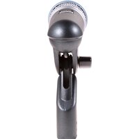 Проводной микрофон Shure BETA 56A