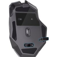 Игровая мышь Defender Uran GM-503