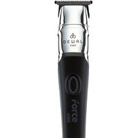 Окантовочный триммер Dewal Force mini 03-965