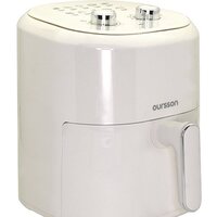 Аэрогриль (аэрофритюрница) Oursson AG5001/IV