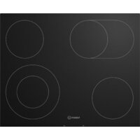 Варочная панель Indesit IRT 660
