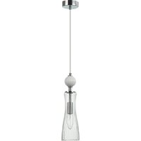 Подвесная люстра Lumion Emily 8268/1A