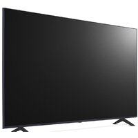Телевизор LG NanoCell NANO80 50NANO80T6A