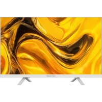 Телевизор Quantum 24H6WQ