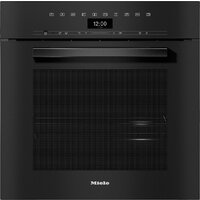Электрический духовой шкаф Miele DGC 7460 HC Pro OBSW