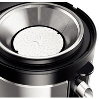 Соковыжималка Bosch MES4010