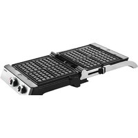 Электрогриль CENTEK CT-1470