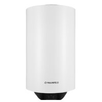Накопительный электрический водонагреватель MAUNFELD MWH50W03
