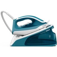 Утюг Tefal SV6131E0