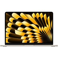 Ноутбук Apple Macbook Air 13" M3 2024 MXCU3