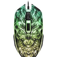 Игровой набор Defender Tark C-779