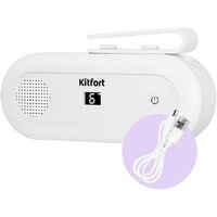 Озонатор Kitfort KT-3866