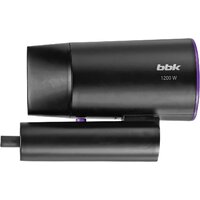 Фен BBK BHD1202