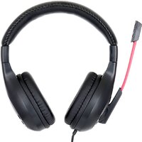 Наушники Gembird MHS-G30