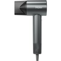 Фен Haier HHD-603