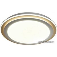 Точечный светильник Sonex Setta 7630/EL