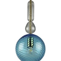 Подвесная люстра LOFT IT Candy 10037A