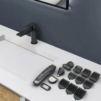 Универсальный триммер Rowenta Selectium TN9444E0