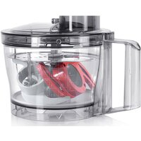 Кухонный комбайн Bosch MCM3501M
