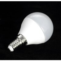Подвесная люстра Lussole Brighton GRLSP-9638