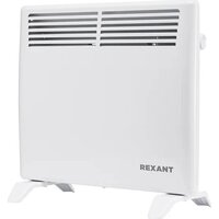 Конвектор Rexant 60-0115
