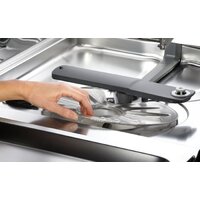 Встраиваемая посудомоечная машина Electrolux EEM48221L