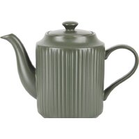 Заварочный чайник Nouvelle Scandi 0860119 (Green Olive)