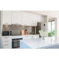 Микроволновая печь Kernau KFMO 203 E B