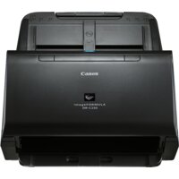 Сканер Canon imageFORMULA DR-C230