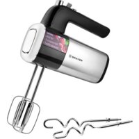 Миксер Brayer BR1302