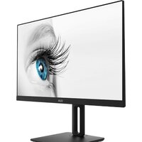 Монитор MSI Pro MP271AP