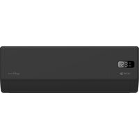 Внутренний блок Royal Clima VENTURO NERO MULTI FLEXI EU ERP RCI-VT12HN