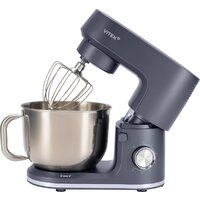 Планетарный миксер Vitek VT-PM0660