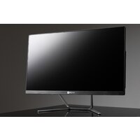 Моноблок ТЕСЛА Z24B 2416500
