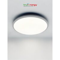 Припотолочная люстра TruEnergy 11607