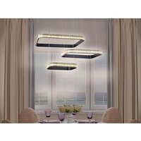 Подвесная люстра Ambrella light FA FA6166