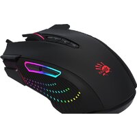 Игровая мышь A4Tech Bloody J90S