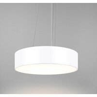 Светодиодная панель Arlight SP-TOR-PILL-R400-25W Warm3000 022103(1)