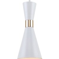 Подвесная люстра F-Promo Sheen 2758-1P