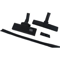 Пылесос Tefal TW3154EA