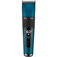 Триммер для бороды и усов BaByliss E990E