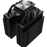 Кулер для процессора ID-Cooling SE-207-XT Advanced