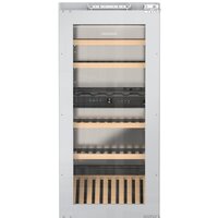 Винный шкаф Liebherr EWTdf 2353 Vinidor 2353-21001