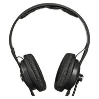 Наушники Behringer HPS5000
