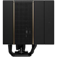 Кулер для процессора DeepCool Assassin VC Elite R-ASN4-BKNVNN-GJD